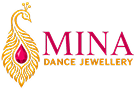 Mina Jewellery