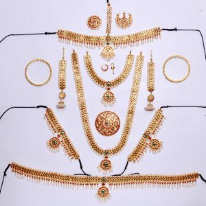 ATMG-FullSet