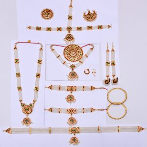 M-Fullset