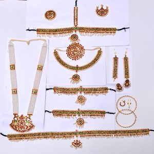 Pala-fullset