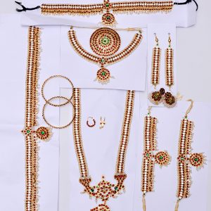 S-Fullset