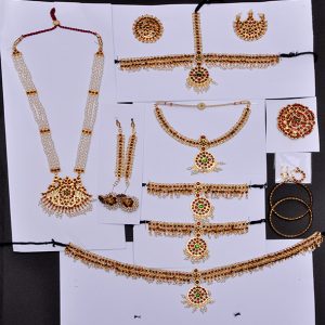 TH-Fullset