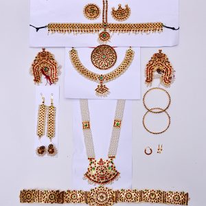 V-Fullset