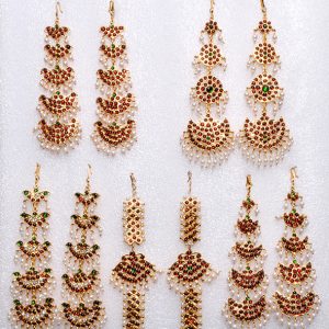 EarSet-1-2-3-4-5