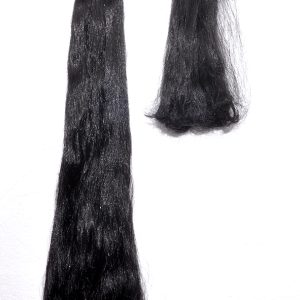 FallsHair-1-2