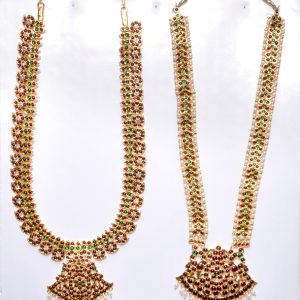 BK-Malai-1-2