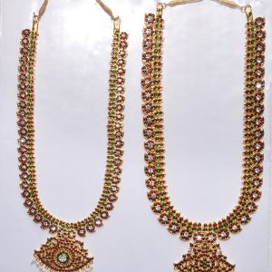 BK-Malai-3-4