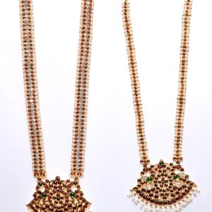 BK-Malai-5-6
