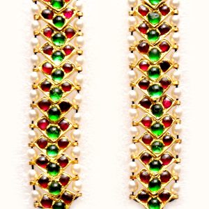 MT3